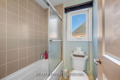 Photo 37 at 50 Lilly Valley Crescent, King City, King