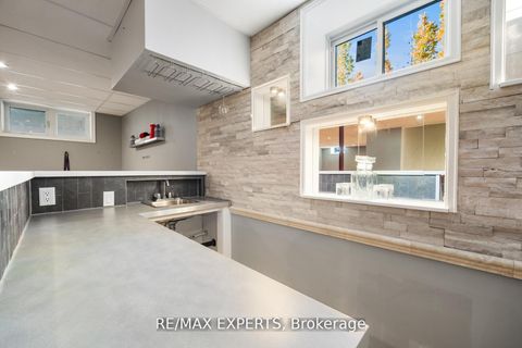 Photo 41 at 50 Lilly Valley Crescent, King City, King