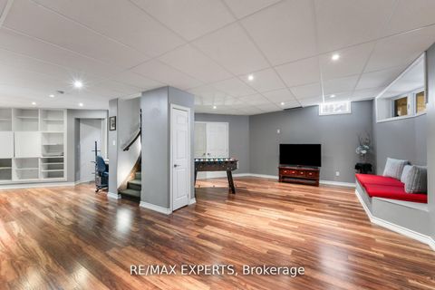 Photo 43 at 50 Lilly Valley Crescent, King City, King