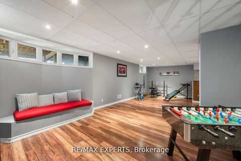 Photo 44 at 50 Lilly Valley Crescent, King City, King