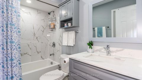 Photo 17 at 3 Coleman Drive, Edgehill Drive, Barrie