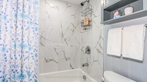 Photo 18 at 3 Coleman Drive, Edgehill Drive, Barrie