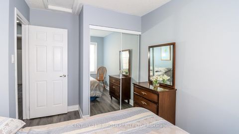 Photo 20 at 3 Coleman Drive, Edgehill Drive, Barrie