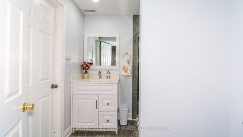 Photo 24 at 3 Coleman Drive, Edgehill Drive, Barrie