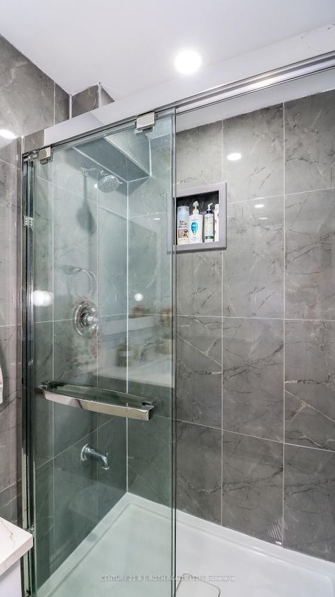 Photo 25 at 3 Coleman Drive, Edgehill Drive, Barrie