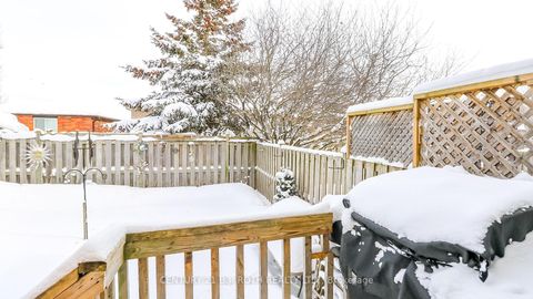 Photo 29 at 3 Coleman Drive, Edgehill Drive, Barrie