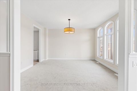 Photo 2 at 38 PALMIRA Drive, Sutton & Jackson's Point, Georgina