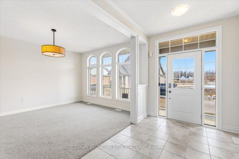 Photo 3 at 38 PALMIRA Drive, Sutton & Jackson's Point, Georgina