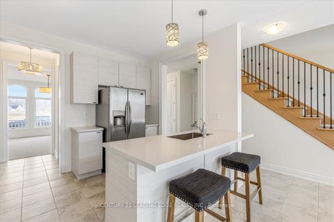 Photo 6 at 38 PALMIRA Drive, Sutton & Jackson's Point, Georgina