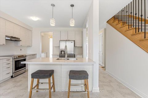 Photo 7 at 38 PALMIRA Drive, Sutton & Jackson's Point, Georgina