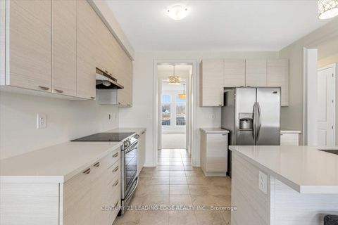 Photo 8 at 38 PALMIRA Drive, Sutton & Jackson's Point, Georgina