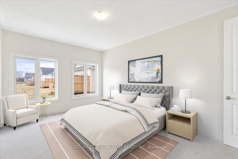 Photo 10 at 38 PALMIRA Drive, Sutton & Jackson's Point, Georgina