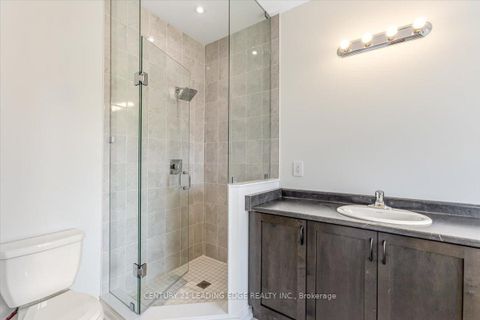 Photo 11 at 38 PALMIRA Drive, Sutton & Jackson's Point, Georgina