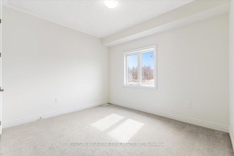 Photo 14 at 38 PALMIRA Drive, Sutton & Jackson's Point, Georgina