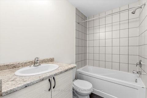 Photo 15 at 38 PALMIRA Drive, Sutton & Jackson's Point, Georgina