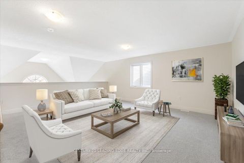 Photo 16 at 38 PALMIRA Drive, Sutton & Jackson's Point, Georgina