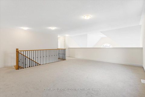 Photo 17 at 38 PALMIRA Drive, Sutton & Jackson's Point, Georgina