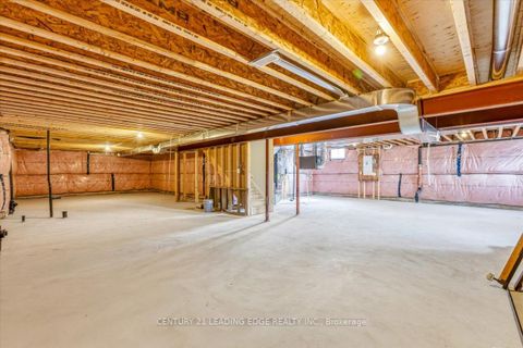 Photo 19 at 38 PALMIRA Drive, Sutton & Jackson's Point, Georgina