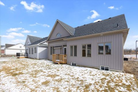 Photo 21 at 38 PALMIRA Drive, Sutton & Jackson's Point, Georgina