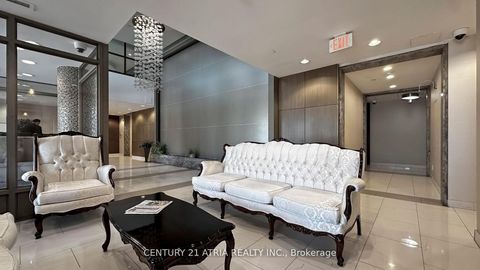 Photo 2 at 812 - 75 Norman Bethune Avenue, Beaver Creek Business Park, Richmond Hill