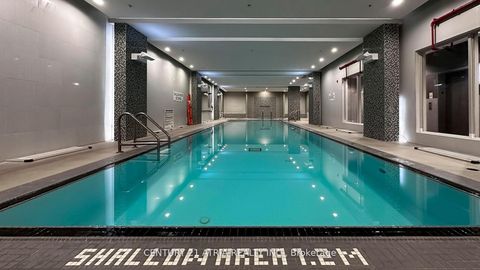 Photo 3 at 812 - 75 Norman Bethune Avenue, Beaver Creek Business Park, Richmond Hill