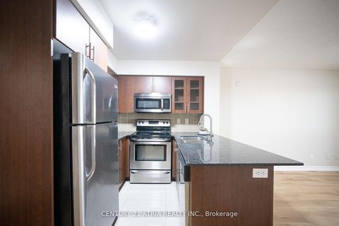 Photo 8 at 812 - 75 Norman Bethune Avenue, Beaver Creek Business Park, Richmond Hill