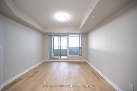 Photo 13 at 812 - 75 Norman Bethune Avenue, Beaver Creek Business Park, Richmond Hill