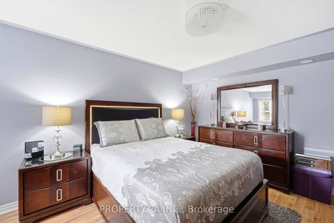 Photo 16 at 6 - 157 Isaac Devins Boulevard, Pelmo Park W5, Toronto