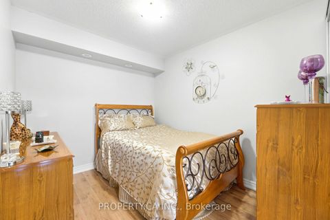 Photo 19 at 6 - 157 Isaac Devins Boulevard, Pelmo Park W5, Toronto