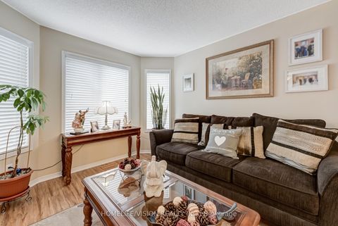 Photo 4 at 55 ETHERINGTON Crescent, West Bayfield, Barrie