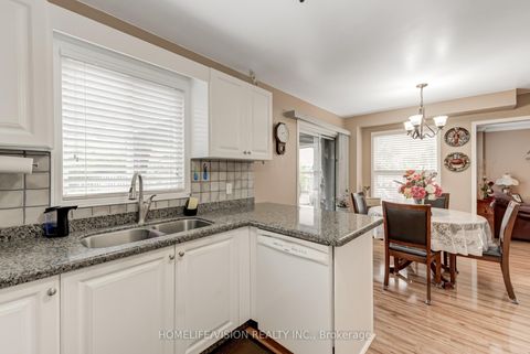 Photo 9 at 55 ETHERINGTON Crescent, West Bayfield, Barrie