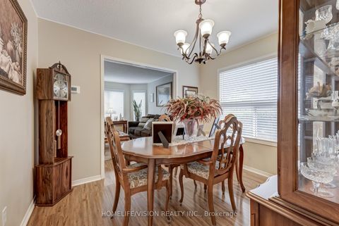 Photo 11 at 55 ETHERINGTON Crescent, West Bayfield, Barrie