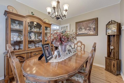 Photo 12 at 55 ETHERINGTON Crescent, West Bayfield, Barrie