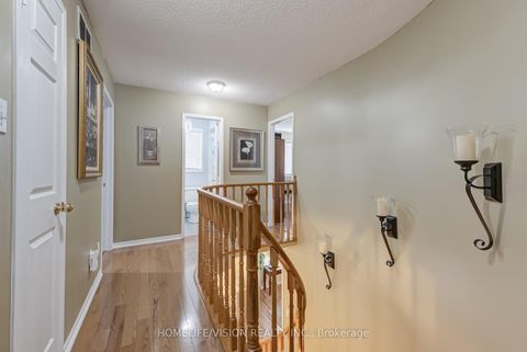 Photo 16 at 55 ETHERINGTON Crescent, West Bayfield, Barrie