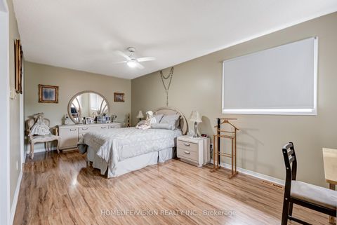 Photo 17 at 55 ETHERINGTON Crescent, West Bayfield, Barrie