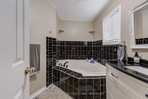 Photo 19 at 55 ETHERINGTON Crescent, West Bayfield, Barrie