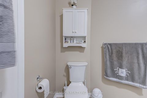 Photo 21 at 55 ETHERINGTON Crescent, West Bayfield, Barrie