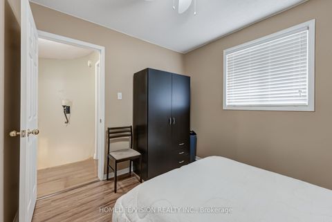 Photo 24 at 55 ETHERINGTON Crescent, West Bayfield, Barrie