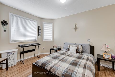 Photo 28 at 55 ETHERINGTON Crescent, West Bayfield, Barrie