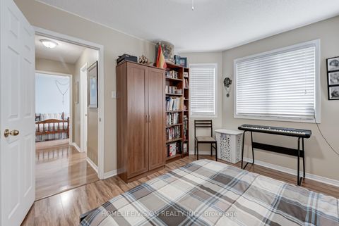 Photo 29 at 55 ETHERINGTON Crescent, West Bayfield, Barrie