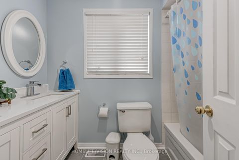 Photo 31 at 55 ETHERINGTON Crescent, West Bayfield, Barrie