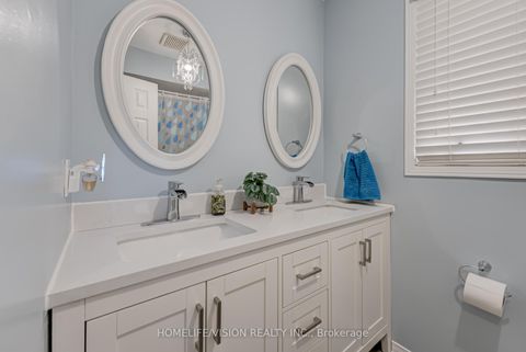 Photo 32 at 55 ETHERINGTON Crescent, West Bayfield, Barrie