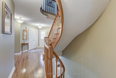 Photo 33 at 55 ETHERINGTON Crescent, West Bayfield, Barrie