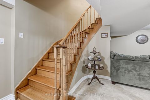 Photo 34 at 55 ETHERINGTON Crescent, West Bayfield, Barrie