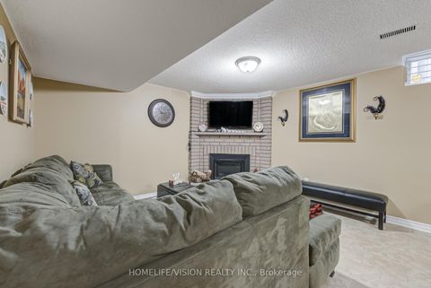 Photo 36 at 55 ETHERINGTON Crescent, West Bayfield, Barrie
