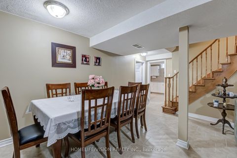 Photo 38 at 55 ETHERINGTON Crescent, West Bayfield, Barrie