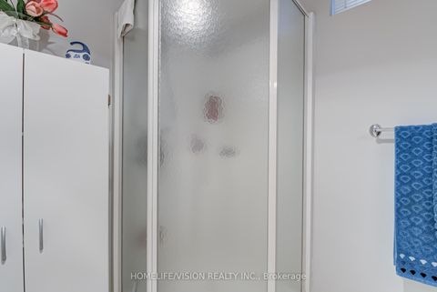 Photo 41 at 55 ETHERINGTON Crescent, West Bayfield, Barrie