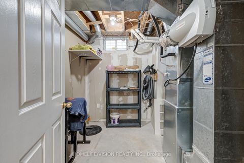 Photo 42 at 55 ETHERINGTON Crescent, West Bayfield, Barrie