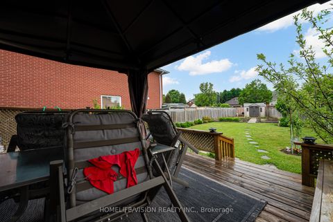 Photo 44 at 55 ETHERINGTON Crescent, West Bayfield, Barrie