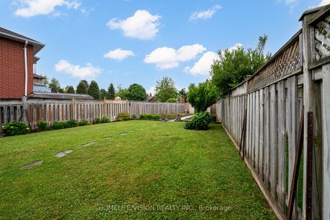 Photo 45 at 55 ETHERINGTON Crescent, West Bayfield, Barrie